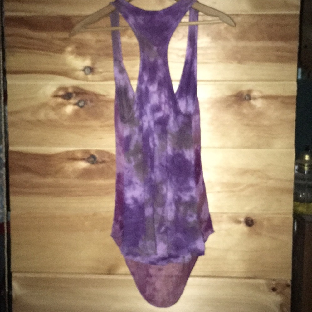 GUESS Sexy Flow Shirt